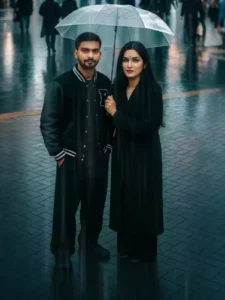 Ai Girlfriend Chatgpt Ai Photo Editing Prompts