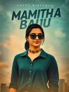 Chatgpt Movie Poster Ai Photo Editing Prompt