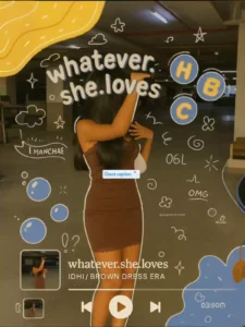 Chatgpt Top 5 Doodle Art Ai Photo Editing Prompts