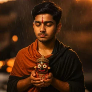 Jagannath Puri Rath Yatra Chatgpt Ai Photo Editing Prompts - 202