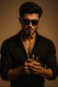 Mafia Chat Gpt prompts