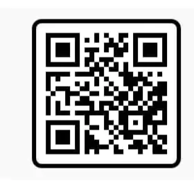 Sahiba Vn Code Template