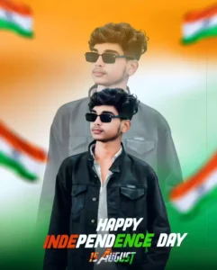 10 Chatgpt Independence Day Ai Photo Editing