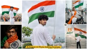15 August Ai Photo Editing Prompt Chatgpt