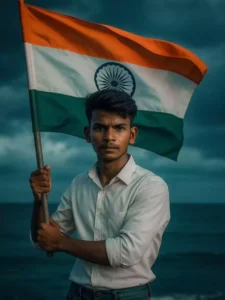 15 August Independence Day Chatgpt Ai Photo Editing Prompts