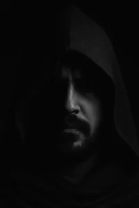 ChatGpt Professional Black & White Photo Editing Prompts Ai