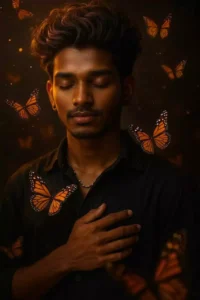 Chatgpt New Ai Photo Editing Prompts 2025