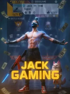 Chatgpt Free Fire Ai Photo Editing Prompts - 2025