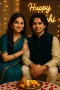 Chatgpt Raksha Bandhan AI Photo Editing Prompts ChatGpt Prompt