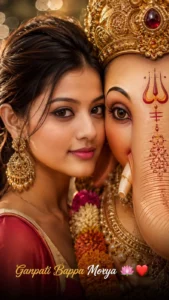 Ganesh Chaturthi Ai Photo Editing Prompt Chatgpt 2026