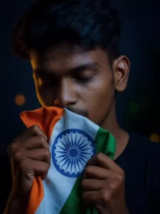 Independence Day Chatgpt Ai Photo Editing Prompts