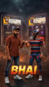 New Chatgpt Free Fire Ai Photo Editing Free