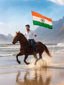 Top 10 Chatgpt Independence Day Ai Photo Editing - 2025