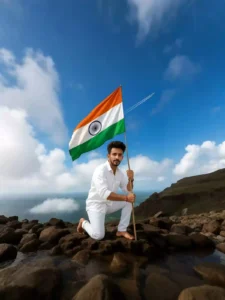 Top 10 Chatgpt Independence Day Ai Photo Editing Free