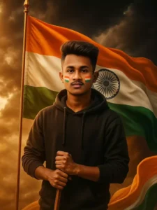 Top 10 Chatgpt Independence Day Ai Photo Editing - Free