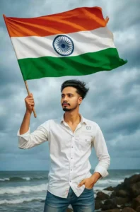 Top 10 Chatgpt Independence Day Ai Photo Editing Trend
