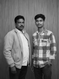 10+ Google Gemini Father And Son Ai Photo Editing Prompts Free