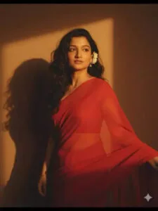 Google Gemini Retro Style Ai Photo Editing Prompt 2025