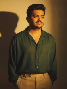 Google Gemini Boys Retro AI Photo Editing Prompts Viral