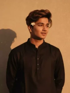 Google Gemini Boys Retro Style Ai Photo Editing Link