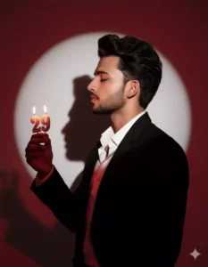 Google Gemini Happy Birthday Ai Photo Editing Prompts