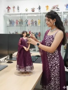 Google Gemini New 3d Ai Photo Editing Prompts
