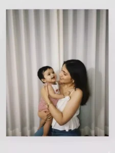 Google Gemini Polaroid Camera Ai Photo Editing