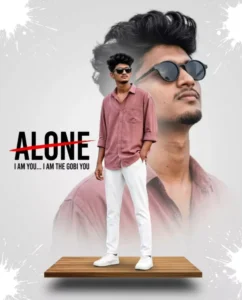 Boys Dual Expouser Ai Photo Editing Prompts