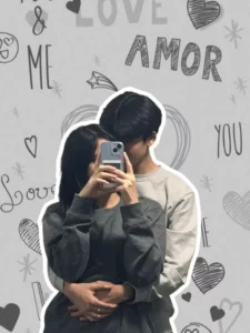 Trending Google Gemini Aesthetic Couples Ai Photo Editing Prompts