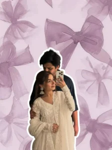 Google Gemini Aesthetic Couples Ai Photo Editing Prompts Instagram Viral