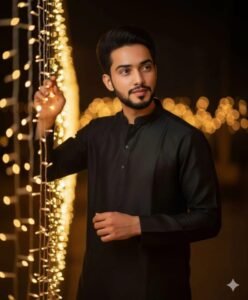Google Gemini Diwali Ai Photo Editing Prompts