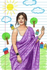 Google Gemini Notebook Drawing Ai Photo Editing Prompts