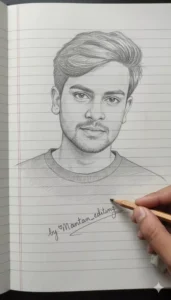 Google Gemini Drawing Sketch Ai Photo Editing Prompts