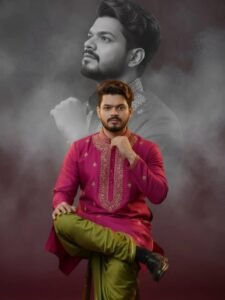 Google Gemini Dual Exposure Ai Photo Editing Prompts