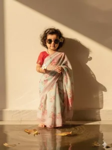 Google Gemini Kids Ai Photo Editing (2)