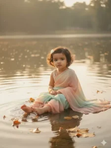 Google Gemini Kids Ai Photo Editing Prompts - 2025 (2)