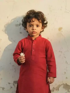 Google Gemini Kids Ai Photo Editing Prompts Free