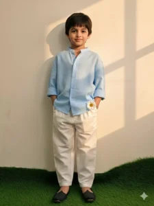 Google Gemini Kids Ai Photo Editing Prompts New (2)
