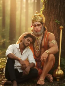 Google Gemini Lord Shiva Ai Photo Editing Prompts 2025