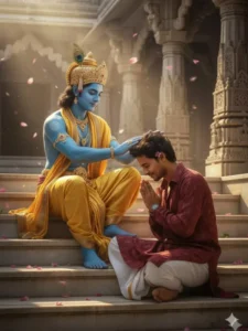 Google Gemini Lord Shiva Ai Photo Editing Prompts