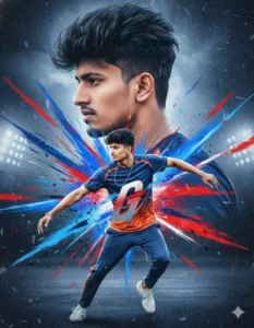 Google Gemini Poster Ai Photo Editing Prompts New Trend