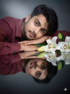 Google Gemini Trending Boys Ai Photo Editing Free