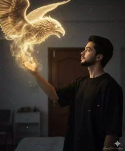 Google Gemini Trending Boys Ai Photo Editing Prompt (2)