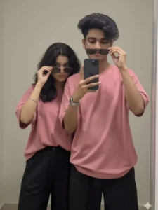 New Google Gemini Ai Girlfriend Photo Editing Prompts Free