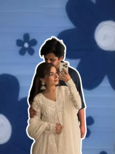 New Trending Google Gemini Aesthetic Couples Ai Photo Editing Prompts