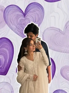 Trending Google Gemini Aesthetic Couples Ai Photo Editing Prompts