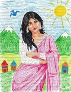 Trending Google Gemini Drawing Ai Photo Editing Prompts