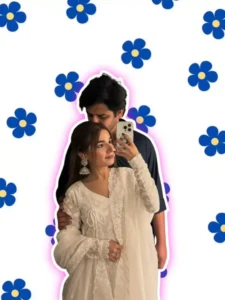 Viral Google Gemini Aesthetic Couples Ai Photo Editing Prompts