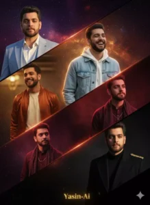 1000+ Google Gemini Collage Style Ai Photo Editing Prompts