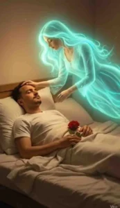 Ai Girlfriend Video Generator FREE